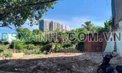 Bán đất Quảng Thắng, TP Thanh Hóa: 54-66m², Giá từ 1.9 Tỷ