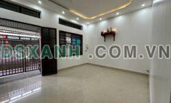 Bán nhà cấp 4, 88m2, P.Sông Bằng, ô tô đỗ cửa, giá tốt