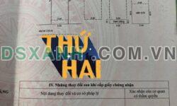 Bán nhà MT Mỹ Khê, Phường Phước Mỹ, 75m2, 7PN, Giá tốt