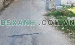 Bán đất Vĩnh Ngọc 174m2, ngang 9.6m, đường ôtô – Giá 3.7 tỷ