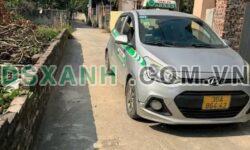 Bán đất 80m² ô tô đỗ cửa, Xã Chương Dương, Huyện Thường Tín – 25tr/m²
