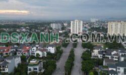 Bán đất nhà vườn 205m² Handico Vinh Tân, Phường Vinh Tân – Giá tốt