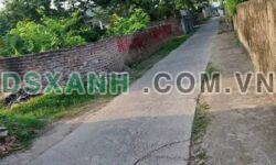 Bán đất 500m2 Yên Khánh, Ninh Bình, giá tốt Đầu tư sinh lời