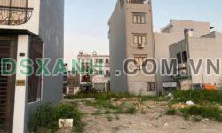 Bán 2 Lô Đất 72m2, Ngõ 13 Cao Thắng, Giá 3.2 Tỷ