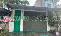 Cho thuê xưởng 126m² Vườn Sim, Xã Hương Canh, Huyện Bình Xuyên