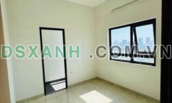 Bán căn hộ SSH09 Hà Quang 1, 45m2, view biển, giá 1.35 tỷ TL