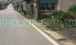 Bán Đất Trà Lĩnh, Nà Khoang, 150m², Giá Tốt Đầu Tư Ngay