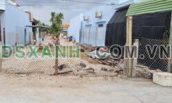Bán đất Ninh Thủy 267m², 50m² thổ cư, gần biển Dốc Lết, giá 2.6 tỷ