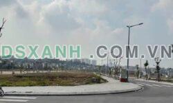 Bán Lideco GĐ2, B26, 75m2, MT 5m, Giá Đầu Tư