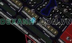 Bán đất Phú Thái 48m, 100m2, gần BigC Go – 4.1 tỷ