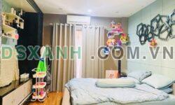 Bán nhà 3 tầng, 97m², MT 6m, Đào Tông Nguyên, 6.95 tỷ, Huyện Nhà Bè