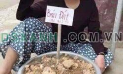 Bán đất trung tâm Cẩm Phả, 84m2, ngõ ô tô, giá 1.385 tỷ