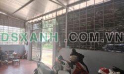 Bán Nhà Mặt Đường Chính 200m2, 3PN, Giang Đông – Giá Tốt