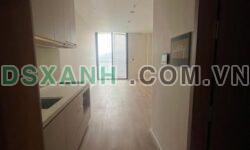 Bán Studio View Biển Tuần Châu, 34m2, Giá Chỉ 1.6x Tỷ