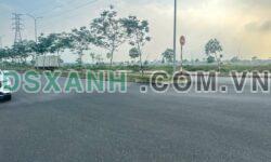 Bán 2 Lô Đất KCN Bá Thiện 1, Huyện Bình Xuyên, 3-3.5ha