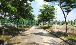 Bán đất Cao Đại, Vĩnh Tường 120m², MT 6m, Giá chỉ 1.5XX tỷ