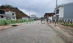 Bán đất Thôm Giầy 5x20m2, thổ cư, giá tốt LH: 0981800633