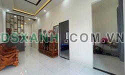 Bán nhà Diên Điền 71.7m2, full nội thất, giá chỉ 1.3 tỷ