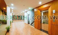 Bán Căn Hộ 5 Tầng Cao Cấp, 306m², Ngay Cầu Rồng, Sơn Trà