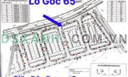 Bán lô góc 82m² 2MT đường chính, Xã Thượng Hồng, Huyện Mỹ Hào-4.x tỷ