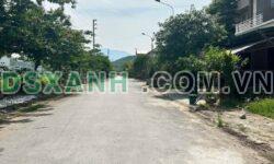 Bán đất Tân Phát, TP. Tuyên Quang 100m2, gần gara, giá 3 tỷ