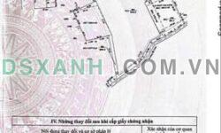 Bán Đất Mặt Tiền DT741, 11.536m², tặng xưởng 5500m², Bến Cát, BD 46 tỷ