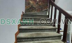 Bán nhà 5T MT Tô Vĩnh Diện 90m2, Tiền An, Bắc Ninh – Giá TL