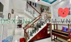 Bán Nhà Đất Nại Nghĩa, Sơn Trà, Đà Nẵng 3 Mặt Thoáng Sát Sông Hàn, 4.95 Tỷ