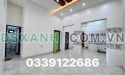 Bán nhà C4 sân vườn 315m2 Sông Hiến, TP. Cao Bằng – Giá tốt