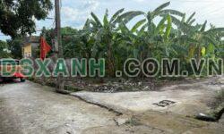 Bán đất 71m² đường thông, ô tô đỗ cửa, Đồng Mỹ, Yên Mỹ, hơn 1 tỷ