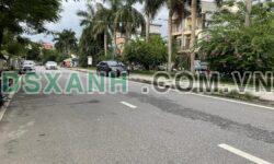 Bán đất 81m² Đường 36m Minh Phương, Giá Tốt