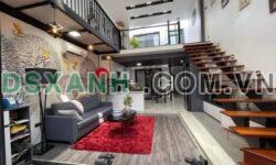 Bán nhà đẹp 72m2 Dốc Nhà Thờ, Hòn Gai. Giá tốt