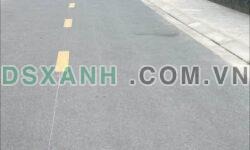 Bán đất Trương Văn Lĩnh, Nghi Hòa, Cửa Lò – DT 227m2, Giá tốt nhất