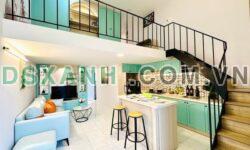 Bán NOXH Nhơn Trạch, liền KCN 5-6, giá chỉ 480tr, cực hiếm
