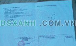 Bán đất 76m² Hoà Phong, Mỹ Hào. Giá tốt đầu tư 1.x tỷ