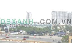 Bán CCMN Lê Quang Đạo 70m2, 7 tầng, P.Mễ Trì, Q.Nam Từ Liêm – 24 tỷ