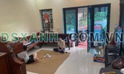 Bán nhà 106m² Bảo Sơn, Vĩnh Phúc, TP. Phú Thọ – Giá chỉ 2.xx tỷ