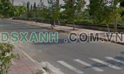 Bán nhà mặt tiền 100m² đường nhựa 7.5m, Đông Xuân An, Phan Thiết – 3 tỷ