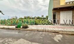 Bán đất 90m2 ngay QL13, gần Trung Tâm Bình Dương, giá 960tr