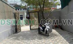 Bán nhà Trịnh Huy Quang, P. An Hưng, DT 130m2, 2.73 tỷ
