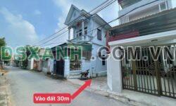Bán đất TDP Lai Sơn, Vĩnh Yên 170m2, ô tô tận nhà, giá 1.3 tỷ