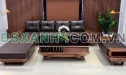 Bán nhà 90m2, 3 tầng, MT 6m, gần Big C Go Thái Nguyên – 3.xxx tỷ