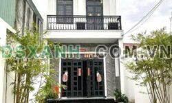 Bán nhà Trần Văn Ơn, Phường Tân Khánh, TP HCM, 5×30, 3.3 Tỷ