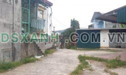 Bán đất Sông Hiến 100m2, ô tô tới, view kè thoáng, giá 1.x tỷ