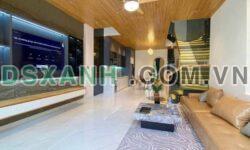 Bán Nhà MT Nguyễn Trung Trực, 172m², Biên Hòa – Giá 1.69 Tỷ