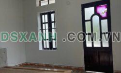 Cho thuê nhà 3 ngủ Hòa Long, Kinh Bắc. Giá chỉ 6tr/tháng