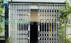 Bán nhà 2MT Cao Thắng, Phường 12, Quận 10 – 70m² – Giá 8.7 tỷ