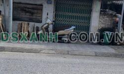 Bán Gấp 2 Nhà Ngọc Xuân: 94m2 Mặt Đường, 88m2 Full Đô Thị – Giá Tốt
