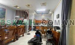 Bán nhà KP3A Trảng Dài 110m2, giá chỉ 1.09 tỷ