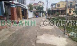 Bán nhà 72m2 Phụng Công, Văn Giang, 3 tầng, view hồ, giá 5 tỷ